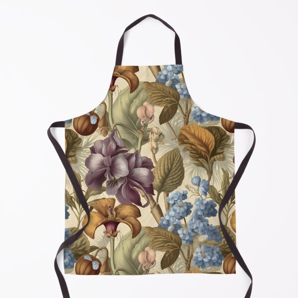 Item preview, Pattern Flower. Floral pattern. designed and sold by GiveMeMood.