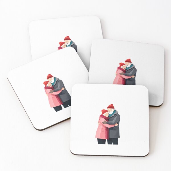 Item preview, Cold designed and sold by r105.