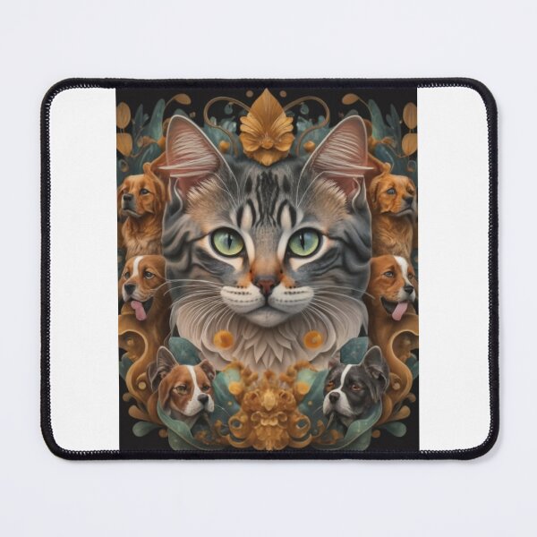 Item preview, Cat 02 designed and sold by layproject.