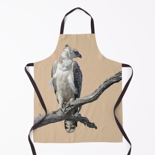 Item preview, Vantage designed and sold by AnthonyZed.