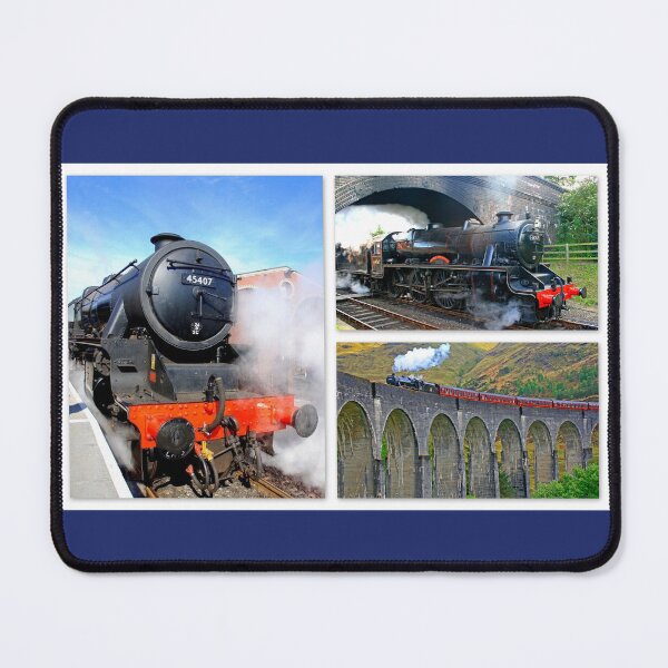 Item preview, Black Five Special designed and sold by RedHillDigital.