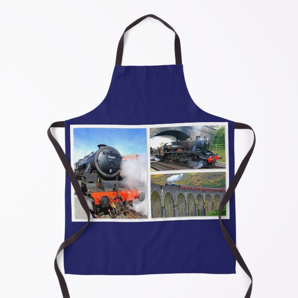 Item preview, Black Five Special designed and sold by RedHillDigital.