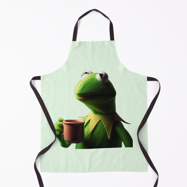 Item preview, Thats None Of My Buisness Meme designed and sold by Obinne.