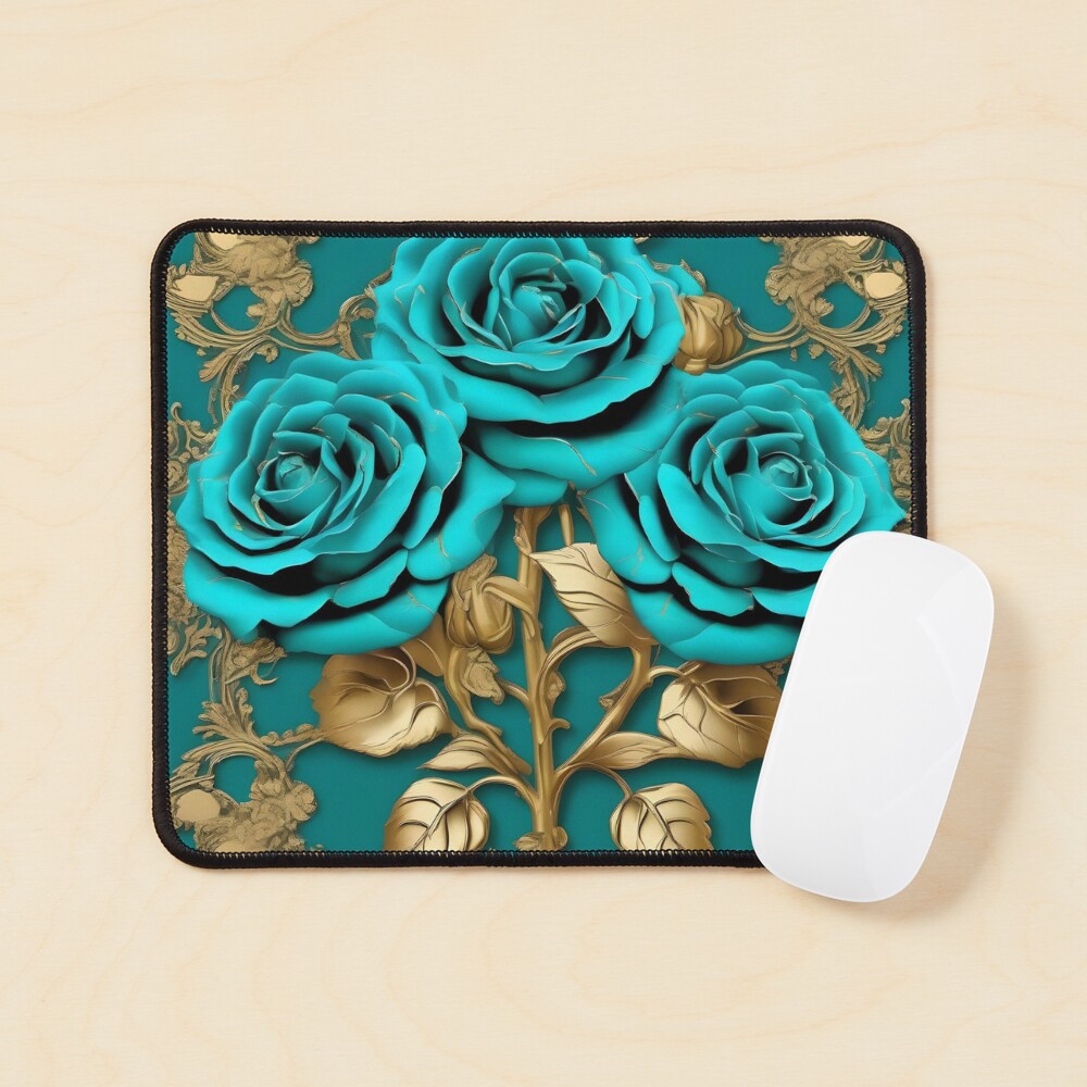 Item preview, Mouse Pad designed and sold by DesignsByPrnces.