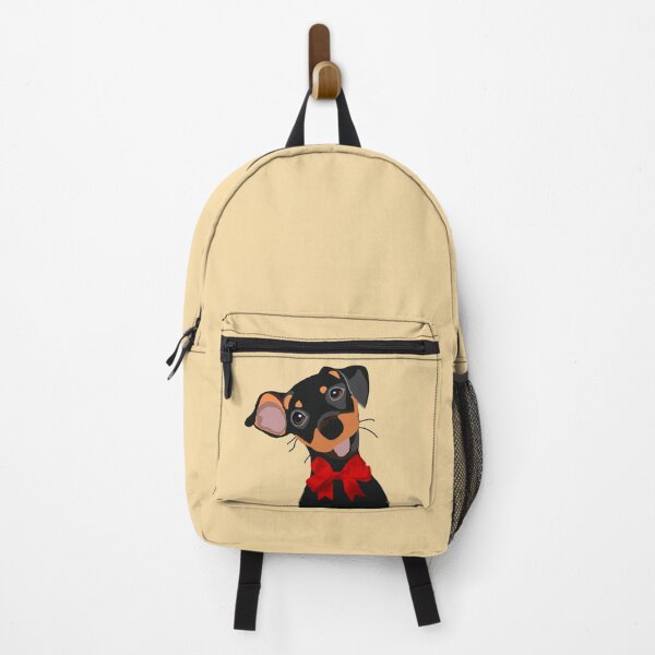 Item preview, Handsome boy designed and sold by Artsydeck.