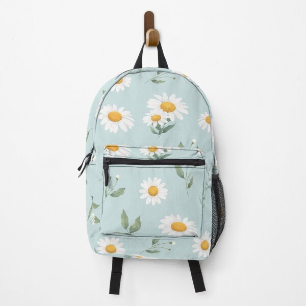 Artikelvorschau, Floral Seamless pattern Flowers entworfen und verkauft von Mirksaz-designs.