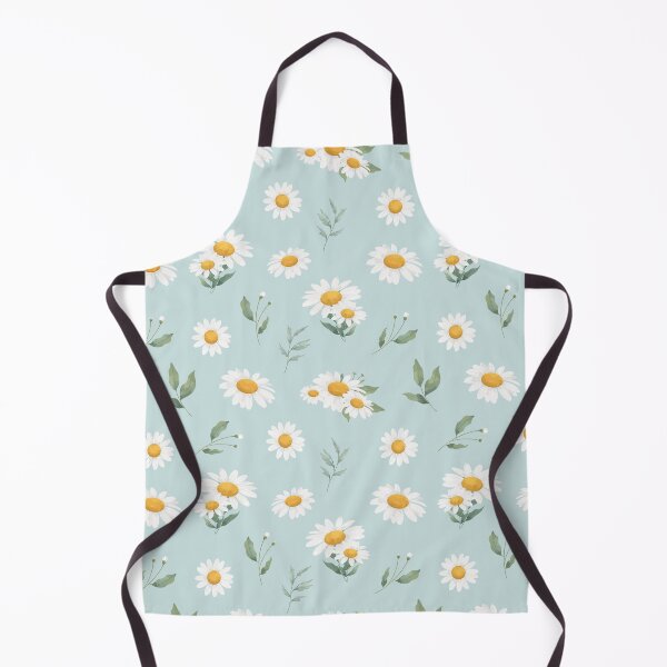 Item preview, Floral seamless pattern flowers designed and sold by Mirksaz-designs.