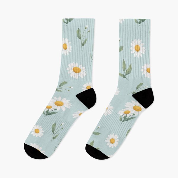 Item preview, Floral seamless pattern flowers designed and sold by Mirksaz-designs.