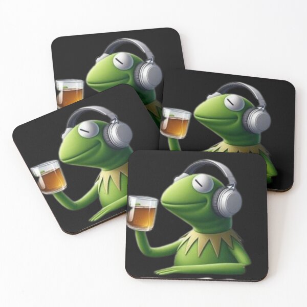 Item preview, That's None Of My Business designed and sold by Obinne.