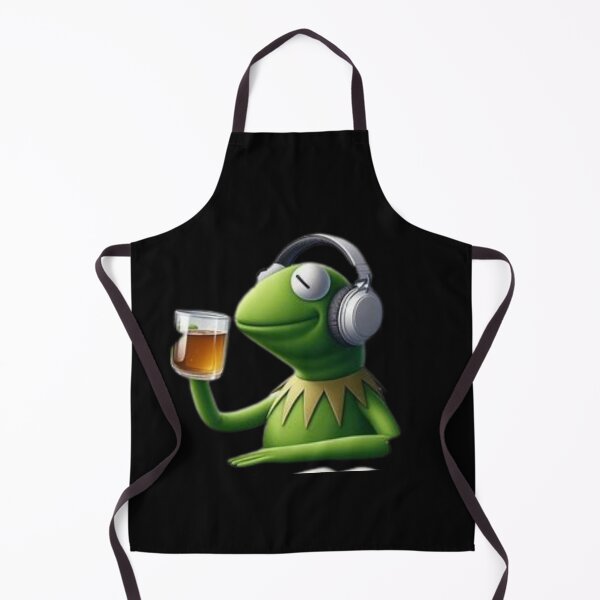 Item preview, That's None Of My Business designed and sold by Obinne.