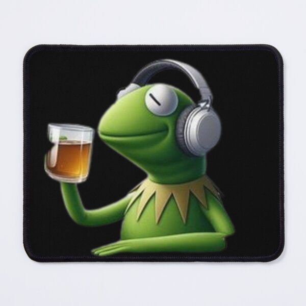 Item preview, That's None Of My Business designed and sold by Obinne.