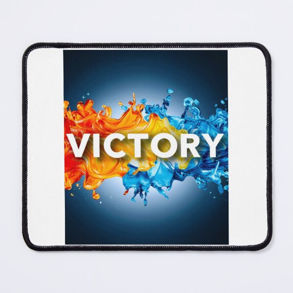 Item preview, Victory designed and sold by layproject.