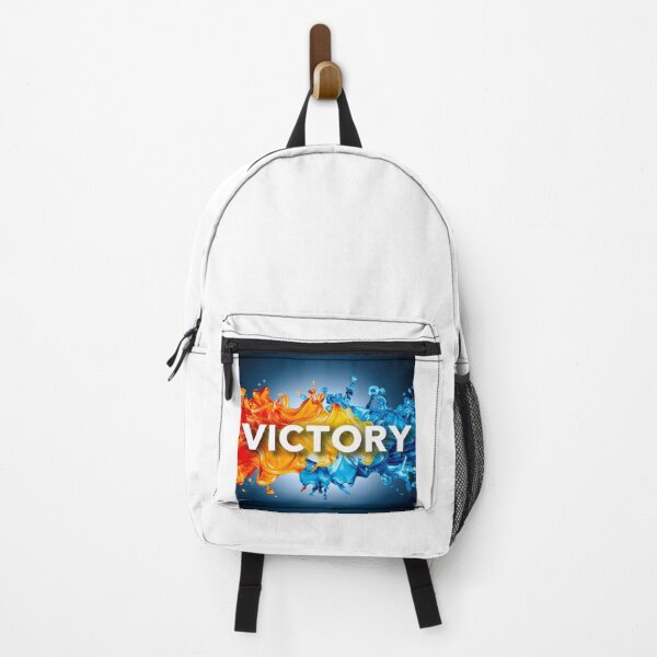 Item preview, Victory designed and sold by layproject.