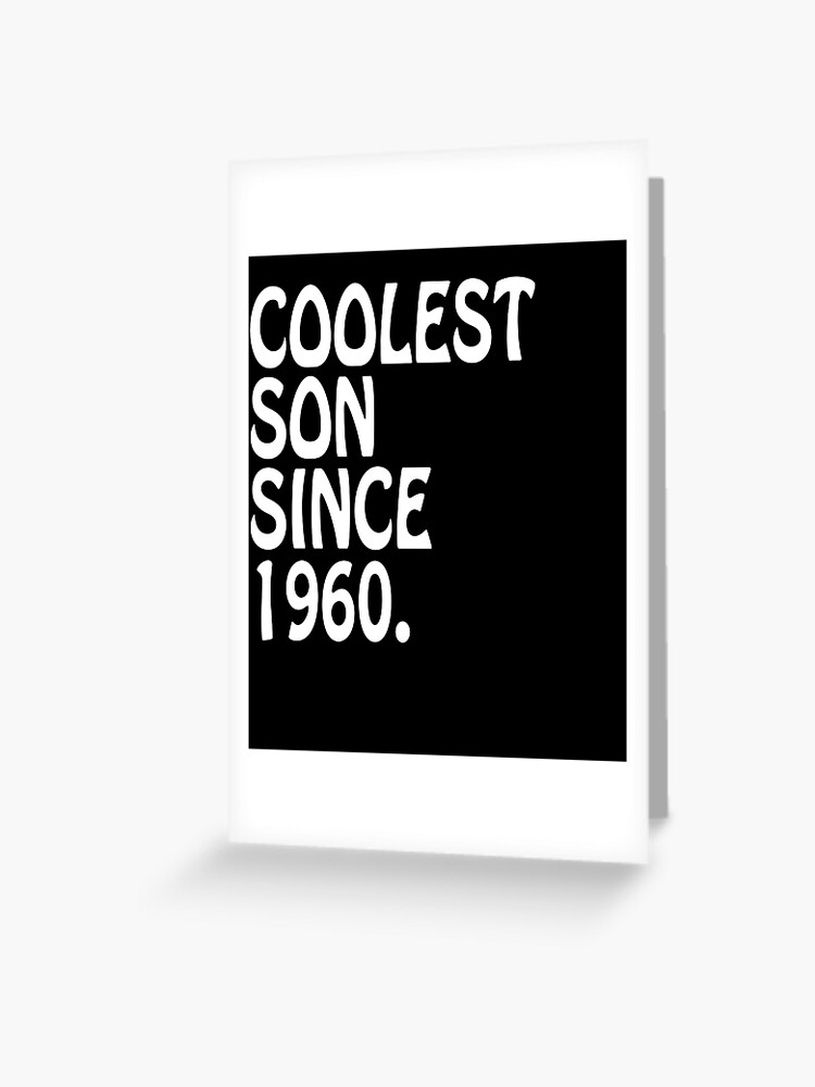 gift ideas for adult son