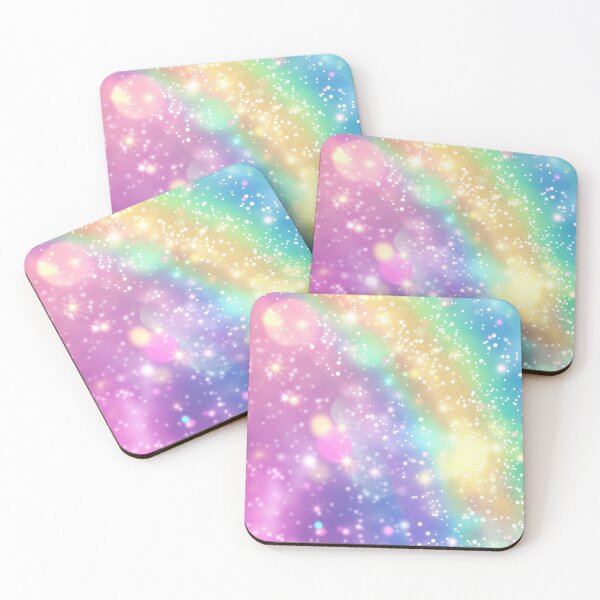 Item preview, Sprinkle Of Magic designed and sold by RestingLioness.