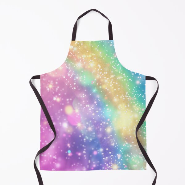 Item preview, Sprinkle Of Magic designed and sold by RestingLioness.