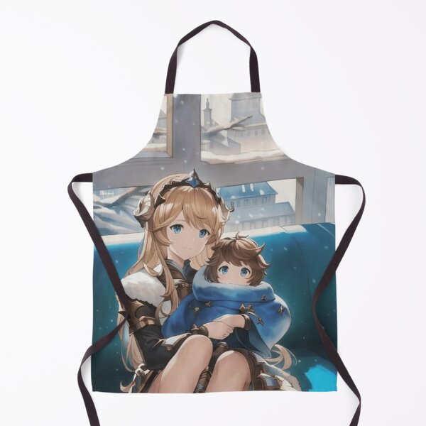 Item preview, Family, baby anime designed and sold by silvapajic.