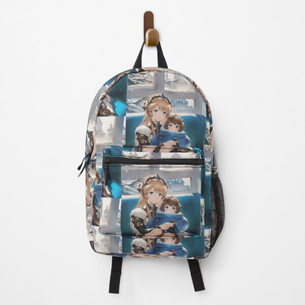 Item preview, Family, baby anime designed and sold by silvapajic.