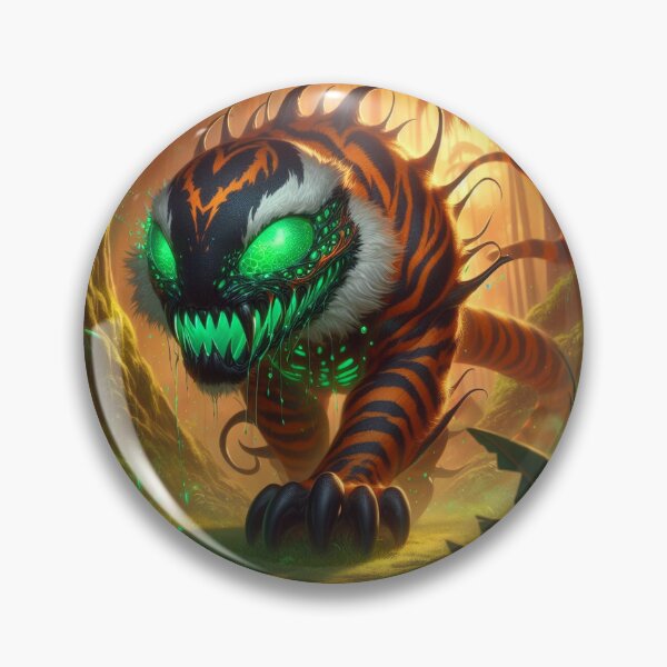 Item preview, King of Terror designed and sold by RaF71PrO.
