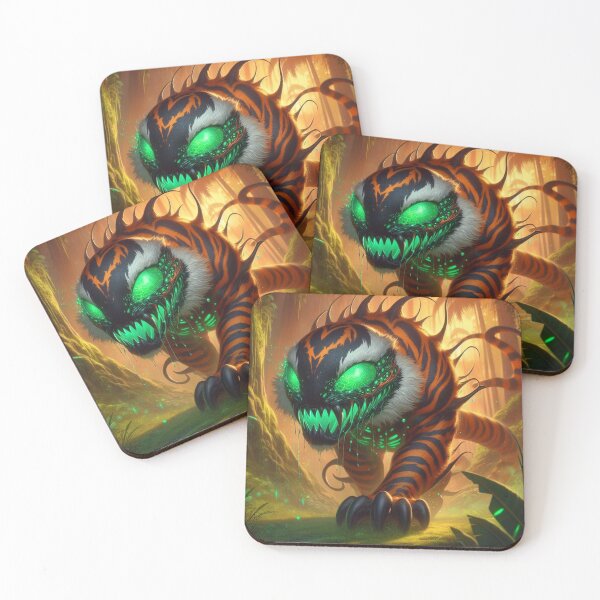 Item preview, King of Terror designed and sold by RaF71PrO.
