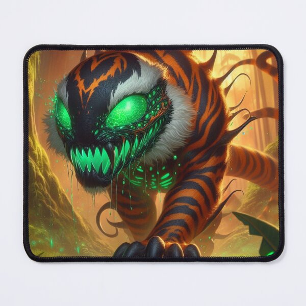 Item preview, King of Terror designed and sold by RaF71PrO.