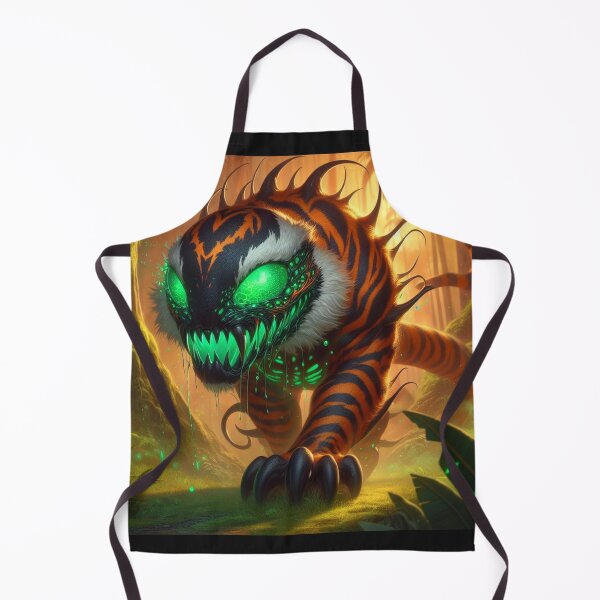 Item preview, King of Terror designed and sold by RaF71PrO.