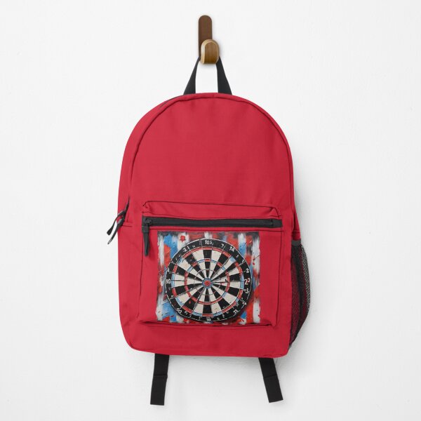 Item preview, Dart board. designed and sold by KrisDry.