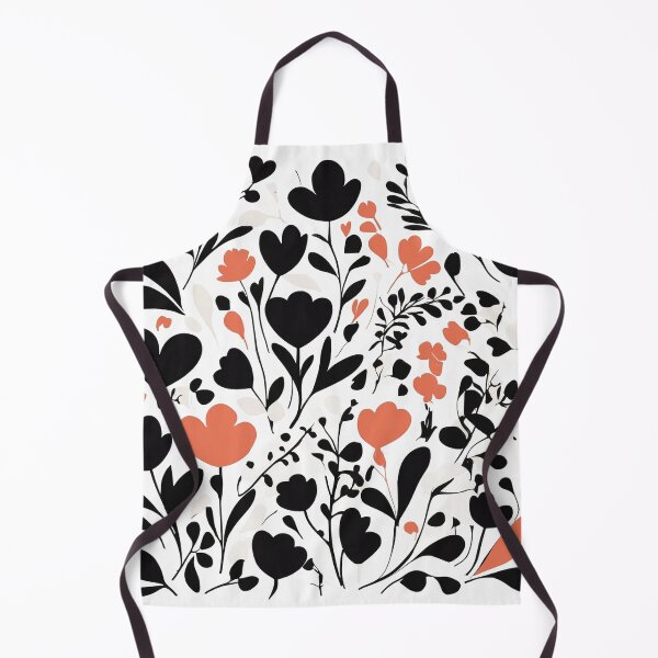 Item preview, Flourishing Flora T-Shirt designed and sold by Uday24.