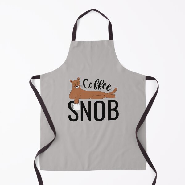 Item preview, Coffee Snob designed and sold by AMERICANCHEEZ.