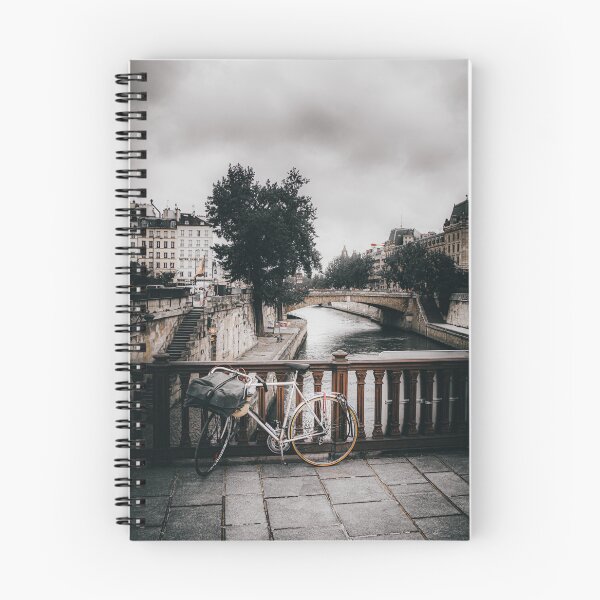 Item preview, Sena River designed and sold by photoluisduarte.