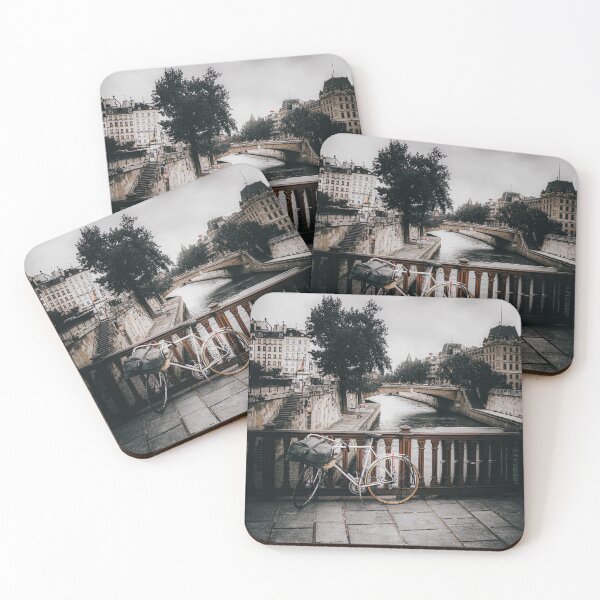 Item preview, Sena River designed and sold by photoluisduarte.