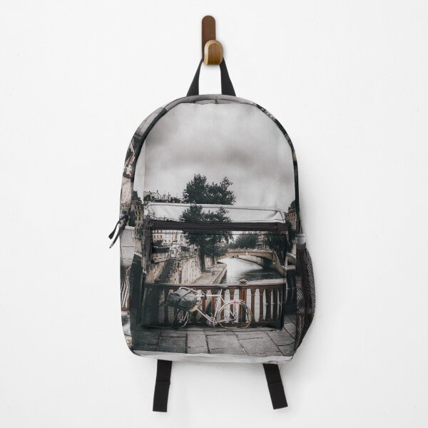 Item preview, Sena River designed and sold by photoluisduarte.