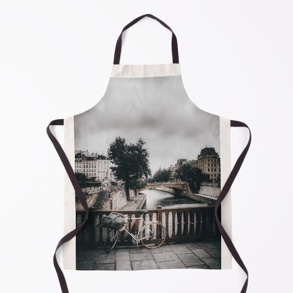 Item preview, Sena River designed and sold by photoluisduarte.