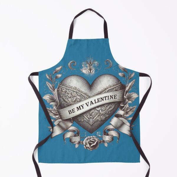Item preview, Eternal Affection designed and sold by ArtComixHaven.