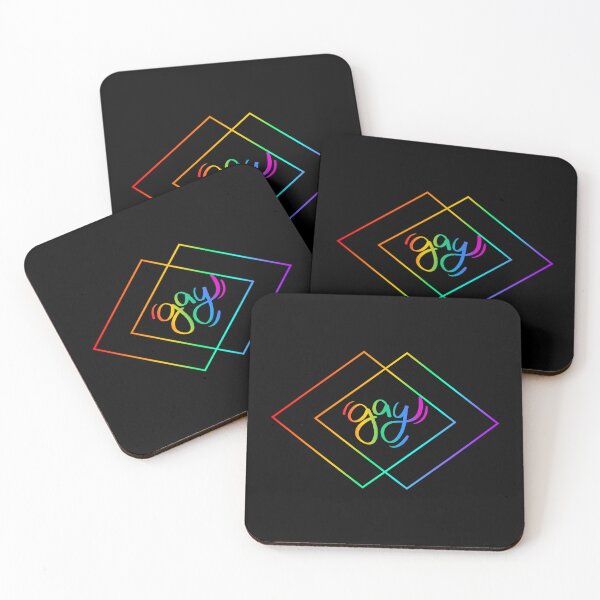 Artikelvorschau, LGBTQ T-Shirt, Gay LGBTQ Slogan T-Shirt, Gay Festival, Pride Festival, entworfen und verkauft von PrideBeProud.