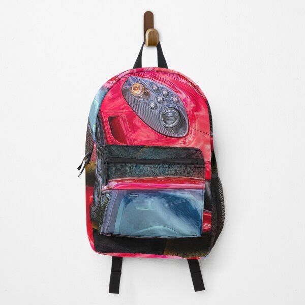 Item preview, Alpha designed and sold by Hawley Designs.
