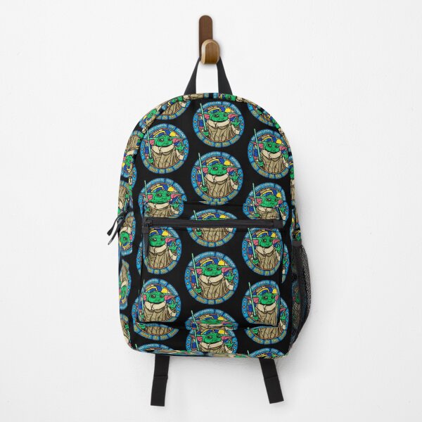 Item preview, In The Child We Trust designed and sold by Getsousa.