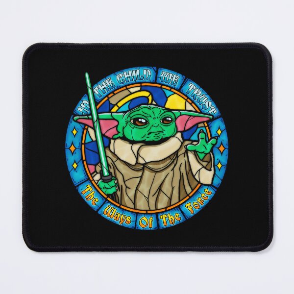 Item preview, In The Child We Trust designed and sold by Getsousa.
