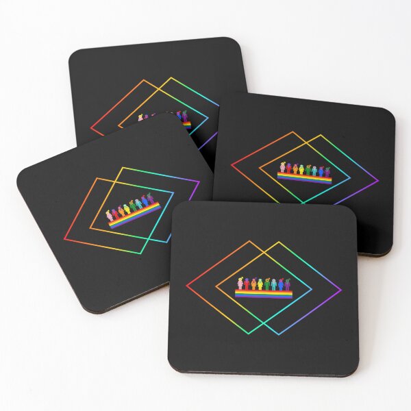 Artikelvorschau, LGBTQ T-Shirt, Gay LGBTQ T-Shirt, Gay Festival, Pride Festival, Unisex T-Shirt, entworfen und verkauft von PrideBeProud.