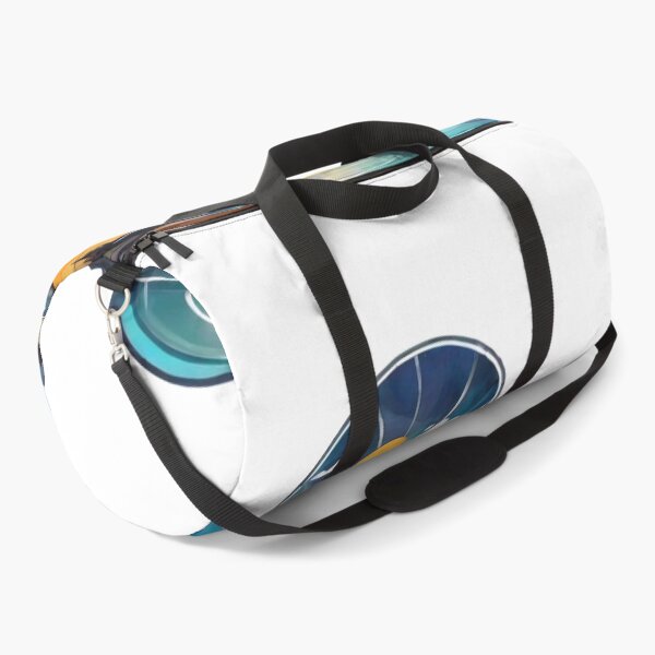 Item preview, Abstract Horizon (451) designed and sold by WASjourney.