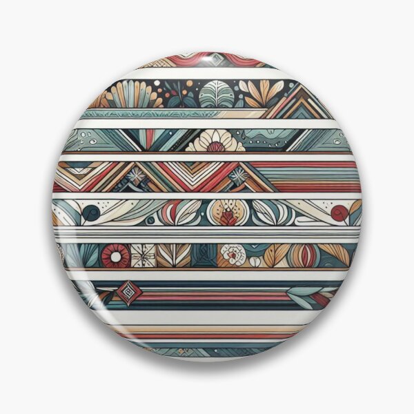 Item preview, Paski  paseczki designed and sold by Kasta1989.