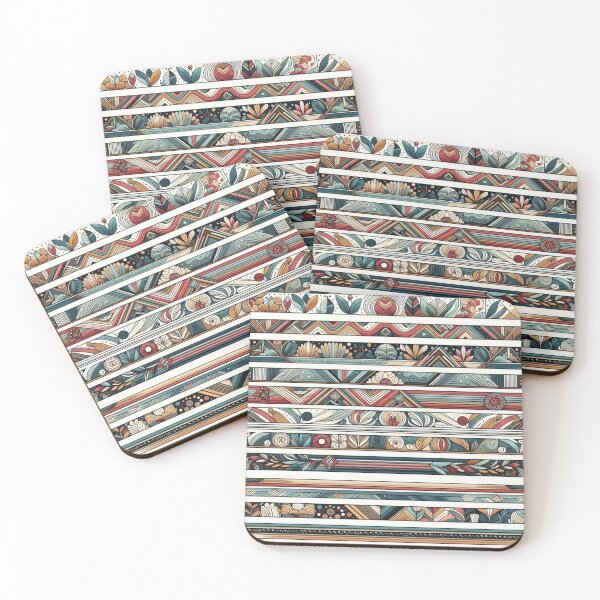 Item preview, Paski  paseczki designed and sold by Kasta1989.