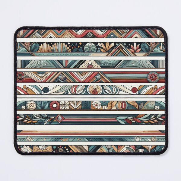 Item preview, Paski  paseczki designed and sold by Kasta1989.