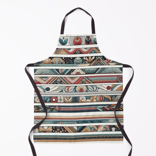 Item preview, Paski paseczki designed and sold by Kasta1989.