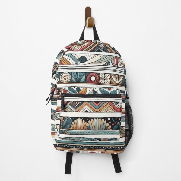 Item preview, Paski  paseczki designed and sold by Kasta1989.