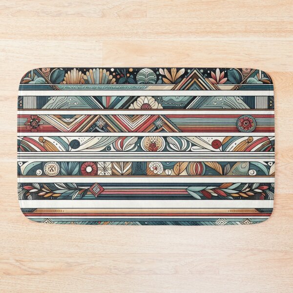 Item preview, Paski paseczki designed and sold by Kasta1989.