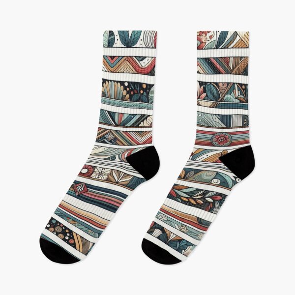 Item preview, Paski paseczki designed and sold by Kasta1989.