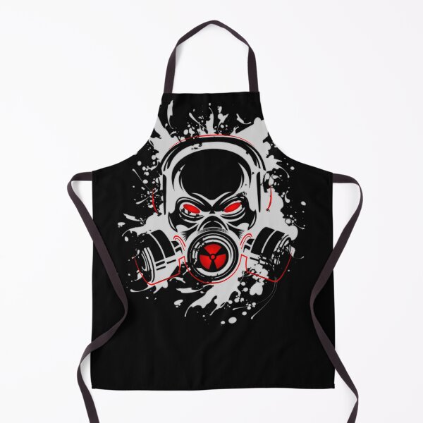 Item preview, Calavera en chapoteo designed and sold by InverseArt.