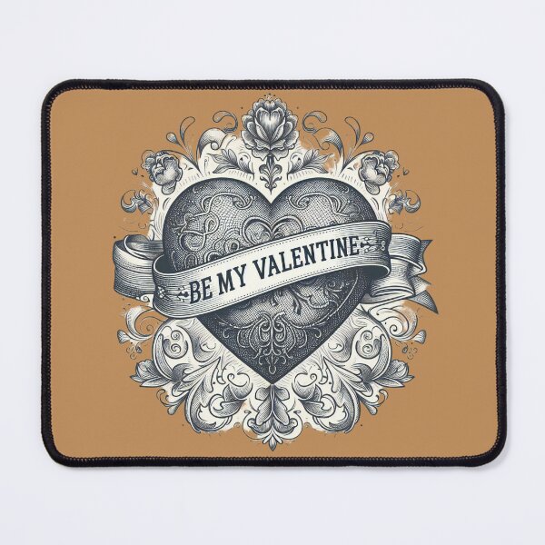 Item preview, Eternal Affection designed and sold by ArtComixHaven.