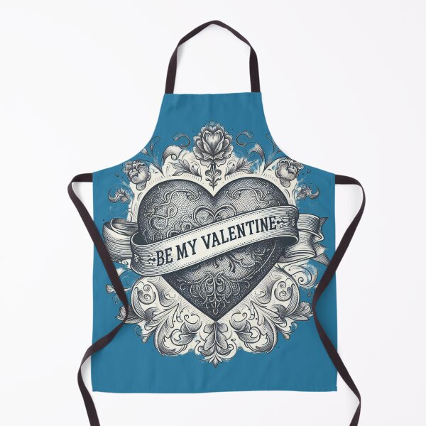 Item preview, Eternal Affection designed and sold by ArtComixHaven.